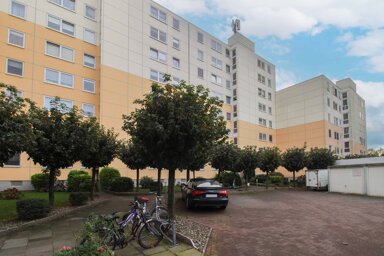 Immobilie zum Kauf provisionsfrei als Kapitalanlage geeignet 228.000 € 4 Zimmer 85,1 m² Langenhagen - Brink Langenhagen 30851