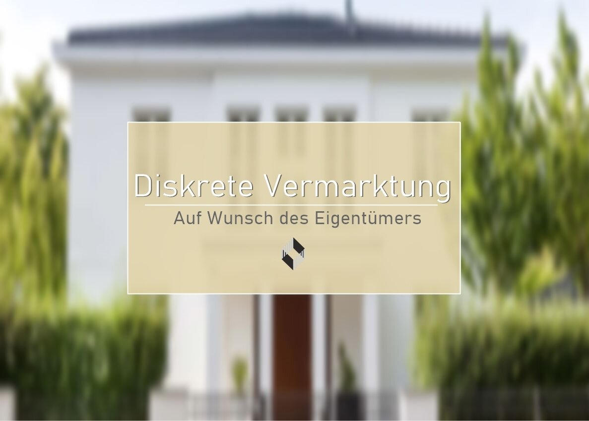 Mehrfamilienhaus zum Kauf 875.000 € 12 Zimmer 386 m²<br/>Grundstück Sprendlingen Dreieich 63303