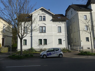Mehrfamilienhaus zum Kauf 449.000 € 15 Zimmer 274,7 m² 813 m² Grundstück Sigmaringen Sigmaringen 72488
