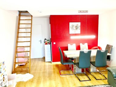 Wohnung zum Kauf 298.000 € 3 Zimmer 74 m² Fahrnau Schopfheim 79650
