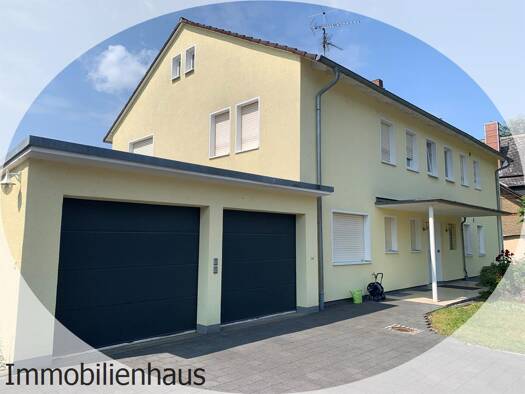 Haus zum Kauf als Kapitalanlage geeignet 1.395.000 € 10,5 Zimmer 353 m² 1.054 m² Grundstück Wingertstraße Biebrich Wiesbaden 65203