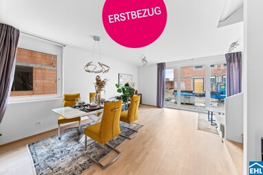 Doppelhaushälfte zum Kauf 509.000 € 4 Zimmer 100,1 m² Waldstraße St. Pölten St. Pölten 3100