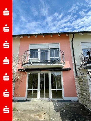 Reihenmittelhaus zum Kauf 499.000 € 4 Zimmer 131,6 m² 170,3 m² Grundstück Manching Manching 85077