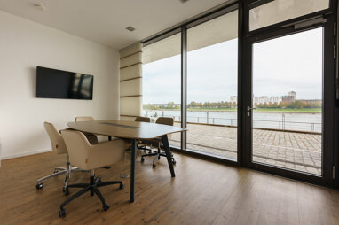 Bürofläche zum Kauf 1.250.000 € 133 m² Bürofläche Altstadt - Süd Köln 50678