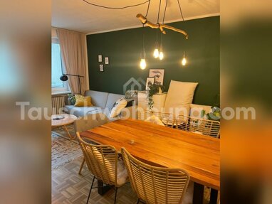 Wohnung zur Miete 830 € 2 Zimmer 50 m² 5. Geschoss St. Paul München 80336