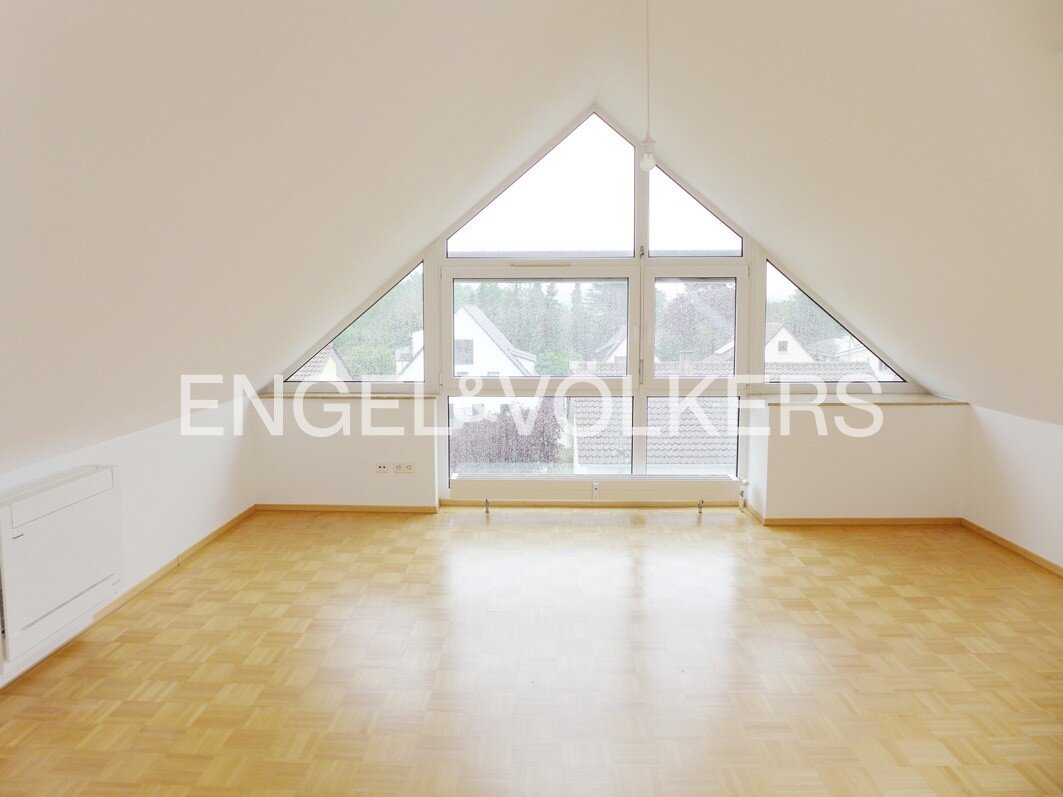 Wohnung zum Kauf 329.000 € 3 Zimmer 80 m²<br/>Wohnfläche Bühl Tübingen 72072