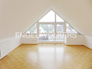 Wohnung zum Kauf 329.000 € 3 Zimmer 80 m² Bühl Tübingen 72072