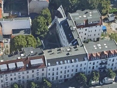 Wohnung zum Kauf provisionsfrei 1.205.000 € 10 Zimmer 204 m² frei ab sofort Oberschöneweide Berlin 12459