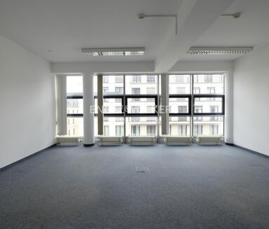 Büro-/Praxisfläche zur Miete 30 € 268 m² Bürofläche teilbar ab 268 m² Mitte Berlin 10117