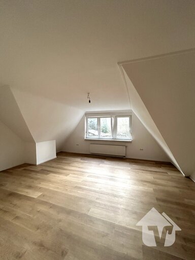 Wohnung zur Miete 565 € 3 Zimmer 90 m² frei ab sofort Lähden Lähden 49774