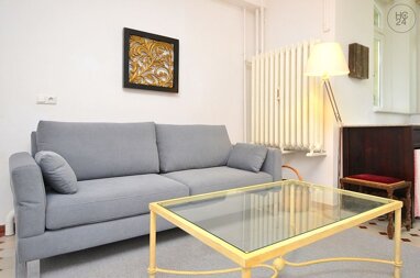 Wohnung zur Miete 1.490 € 2 Zimmer 70 m² 1. Geschoss Beethovenstraße Wiesbaden 65189