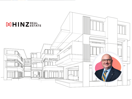 Sonstiges zum Kauf provisionsfrei als Kapitalanlage geeignet Pflege- und Renditeobjekte deutschlandweit Sinsheim 74889