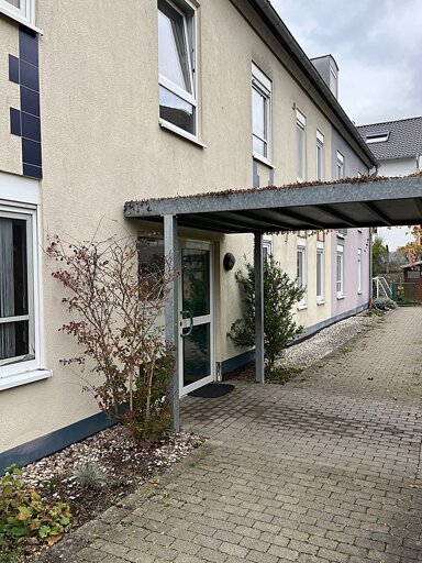 Wohnung zum Kauf 299.000 € 4 Zimmer 120 m² Stegaurach Stegaurach 96135