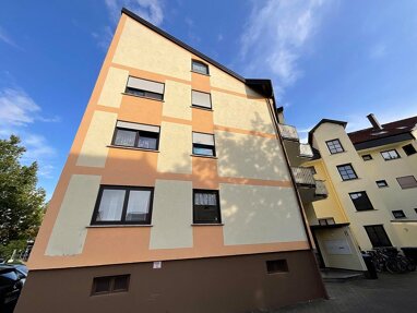 Wohnung zum Kauf 189.000 € 3 Zimmer 70 m² Elsenfeld Elsenfeld 63820