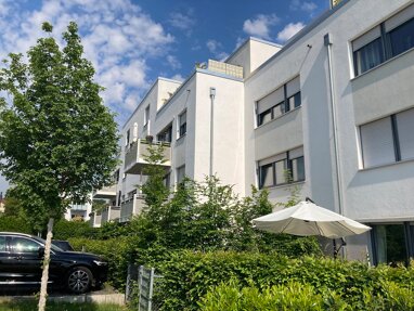 Wohnung zur Miete 999 € 3 Zimmer 84,7 m² 1. Geschoss frei ab 01.03.2025 Die Sang 9 Ober-Rosbach Rosbach 61191