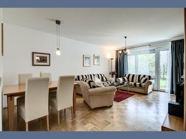 Wohnung zur Miete Wohnen auf Zeit 1.900 € 2 Zimmer 62 m² Freimann München 80939
