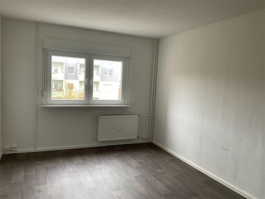 Wohnung zur Miete 497 € 3 Zimmer 103 m² frei ab sofort Zum Schreiber 1 Schmölln Schmölln 04626