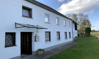 Reihenendhaus zum Kauf provisionsfrei 299.000 € 6 Zimmer 157 m² 304 m² Grundstück Frontenhausen Dingolfing-Landau 84160