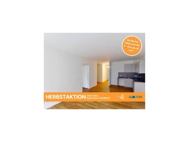 Studio zur Miete 1.166 € 2 Zimmer 78,1 m² EG frei ab 01.12.2024 Heinrich-Wittkamp-Str. 19 Herzogenried Mannheim 68167