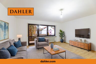 Wohnung zum Kauf 259.900 € 2 Zimmer 67,3 m² Heiligenloh Erlangen / Alterlangen 91056