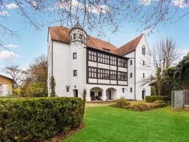 Schloss zum Kauf 1.650.000 € 12 Zimmer 700 m² 4.500 m² Grundstück Seibersdorf Kirchdorf am Inn 84375