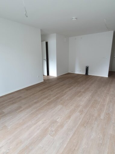 Wohnung zur Miete 960 € 2 Zimmer 56,4 m² Erdgeschoss Ulzburger Straße 643 Harksheide Norderstedt 22844