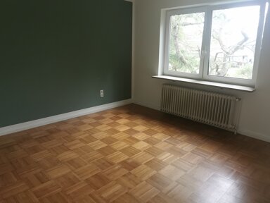 Wohnung zur Miete 900 € 4 Zimmer 102 m² 1. Geschoss frei ab sofort Kieler Str. 37 Bordesholm 24582