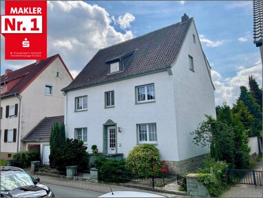 Mehrfamilienhaus zum Kauf 420.000 € 11 Zimmer 222 m² 720 m² Grundstück Nord - West Lippstadt 59555