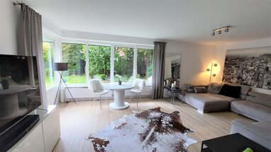 Einfamilienhaus zum Kauf Provisionsfrei 529.000 € 5 Zimmer 125 m² 414 m² Grundstück Wahlbezirk 15 Elmshorn 25337