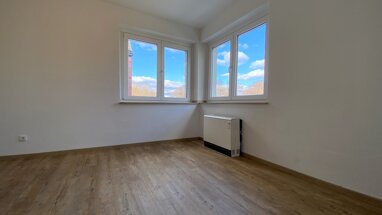 Wohnung zur Miete 792 € 3 Zimmer 61,9 m² Erdgeschoss Huestr. 5 Schonnebeck Essen 45309