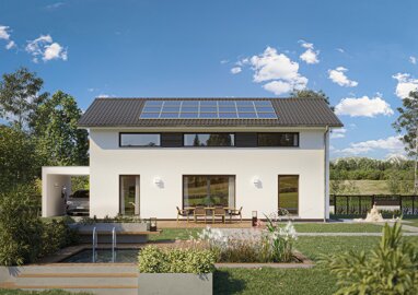 Einfamilienhaus zum Kauf Provisionsfrei 916.000 € 6 Zimmer 174 m² 510 m² Grundstück Dietzenbach Dietzenbach 63128