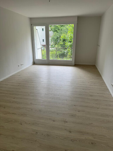 Studio zur Miete 700 € 2,5 Zimmer 69,1 m² 1. Geschoss frei ab 01.02.2025 Brombeerweg 17 Fuhlsbüttel Hamburg 22335