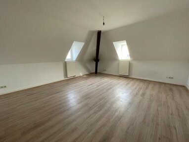Wohnung zur Miete 480 € 2 Zimmer 73 m² Sonneberg Sonneberg 96515