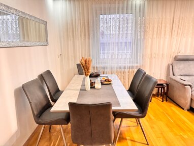 Wohnung zum Kauf 229.000 € 3 Zimmer 76 m² Lustenau Linz 4020