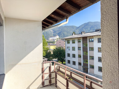 Wohnung zum Kauf 390.000 € 4 Zimmer 90,5 m² 3. Geschoss Kufstein 6330