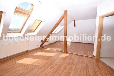 Wohnung zur Miete 350 € 3 Zimmer 57 m² Weißenfels Weißenfels 06667