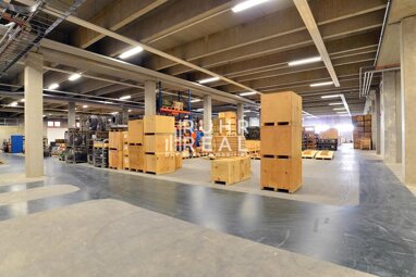 Halle/Industriefläche zur Miete 1.200 m² Lagerfläche teilbar ab 1.200 m² Oberlar Troisdorf 53842