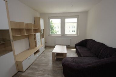 Wohnung zur Miete 272,49 € 2 Zimmer 39,7 m² 2. Geschoss Steinbeckstraße 37 Stublach Gera 07552