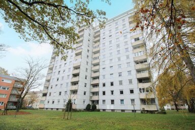 Wohnung zum Kauf 229.000 € 3 Zimmer 72 m² EG Langwasser - Südwest Nürnberg 90473