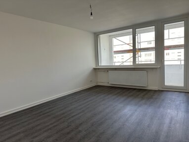 Wohnung zur Miete 868 € 3 Zimmer 69,4 m² 3. Geschoss Gleiwitzer Bogen 84 Jenfeld Hamburg 22043