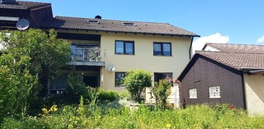 Mehrfamilienhaus zum Kauf 590.000 € 280 m² 500 m² Grundstück Altdorf Altdorf 84032
