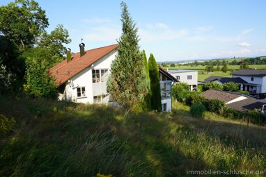 Villa zum Kauf 819.500 € 6 Zimmer 208 m² 3.693 m² Grundstück Diepoldshofen Leutkirch 88299