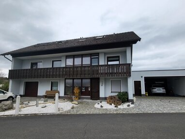 Haus zum Kauf 699.000 € 232 m² 905 m² Grundstück Von-Endt-Str. 17 Michelfeld Auerbach in der Oberpfalz 91275