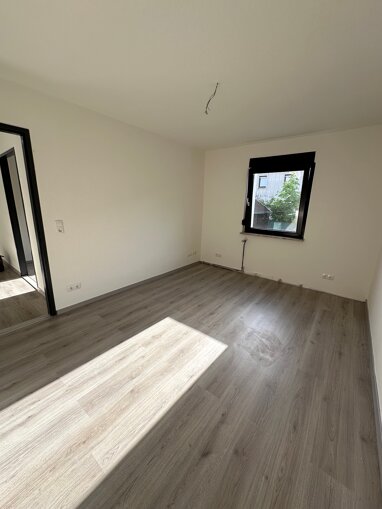 Wohnung zur Miete 700 € 2 Zimmer 50 m² Erdgeschoss Frauenland Würzburg 97074