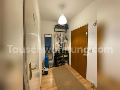 Wohnung zur Miete 236 € 1 Zimmer 35 m² 7. Geschoss Prenzlauer Berg Berlin 10407