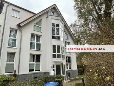 Wohnung zum Kauf 299.000 € 3 Zimmer 74 m² Bergholz-Rehbrücke Nuthetal 14558