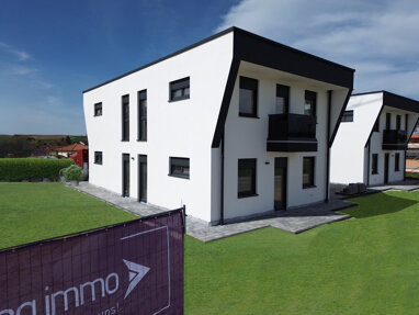 Einfamilienhaus zum Kauf Provisionsfrei 598.000 € 4 Zimmer 158,5 m² 489 m² Grundstück Neukirchen Neuburg am Inn 94127