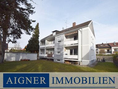 Mehrfamilienhaus zum Kauf 1.700.000 € 16 Zimmer 822 m² Grundstück Graßlfing Olching 82140