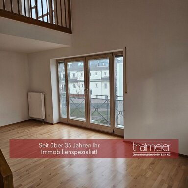 Wohnung zur Miete 1.030 € 3 Zimmer 94 m² frei ab sofort Rosenheim 83022