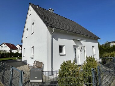 Einfamilienhaus zum Kauf 590.000 € 5 Zimmer 115 m² 534 m² Grundstück Eyb Ansbach 91522